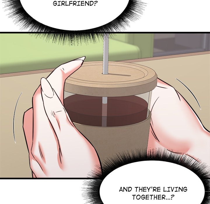 Old Memories Chapter 37 Page 70