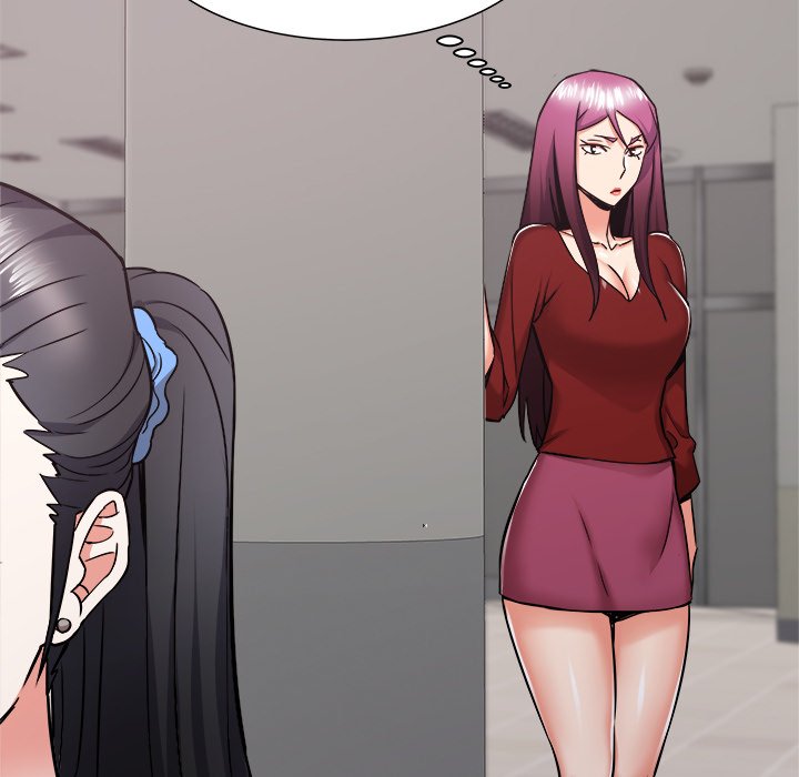 Old Memories Chapter 37 Page 72