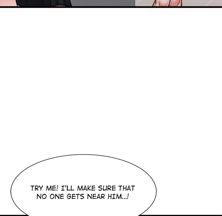 Old Memories Chapter 37 Page 73