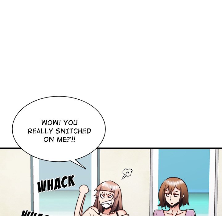 Old Memories Chapter 37 Page 79