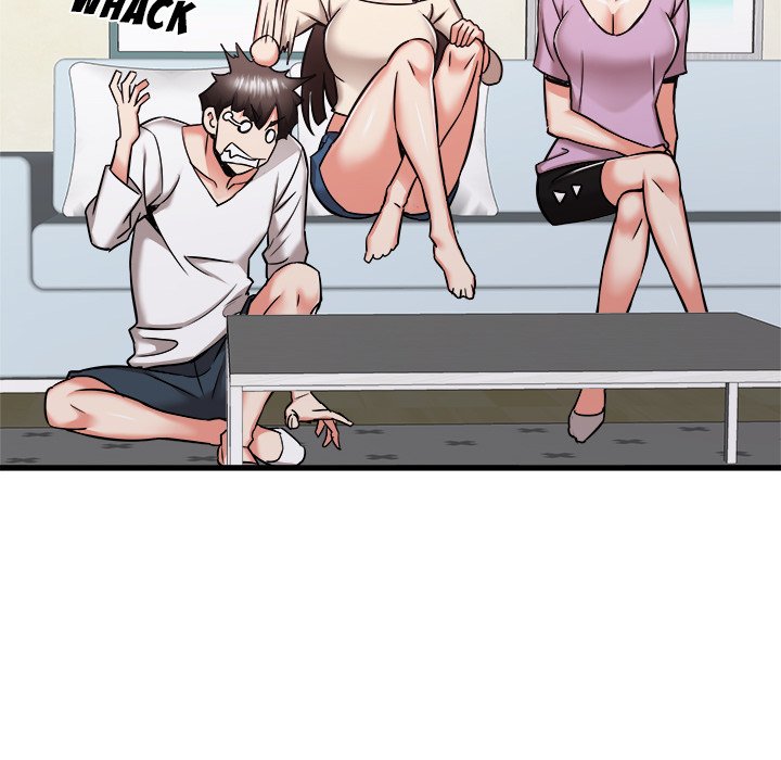 Old Memories Chapter 37 Page 80