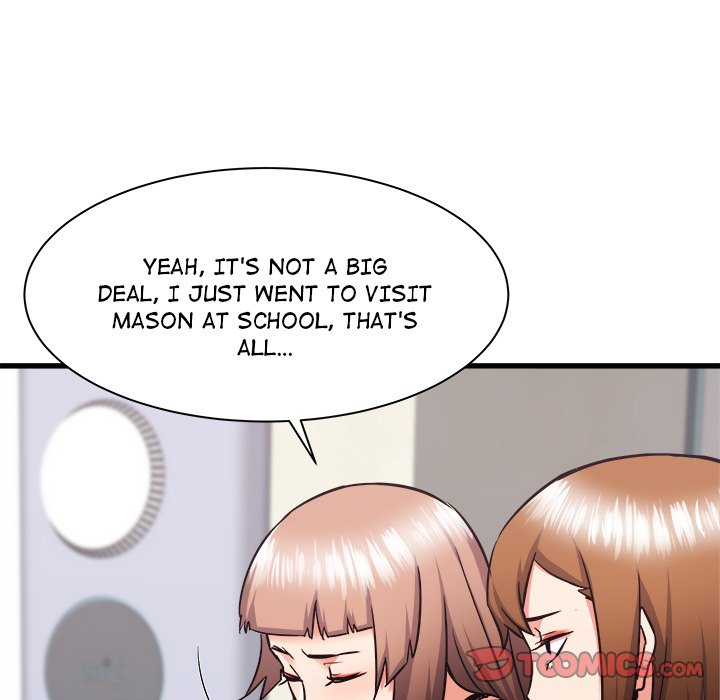 Old Memories Chapter 37 Page 81