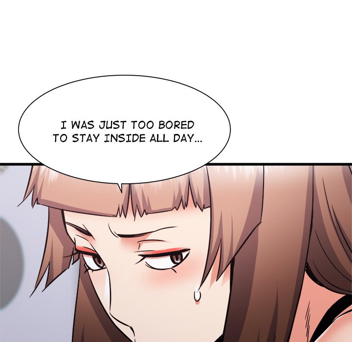 Old Memories Chapter 37 Page 83
