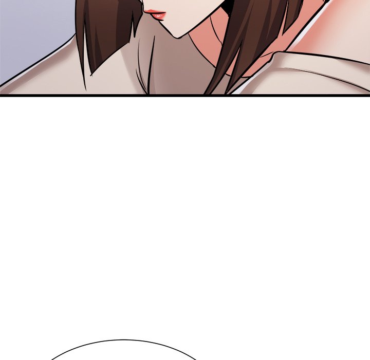 Old Memories Chapter 37 Page 84