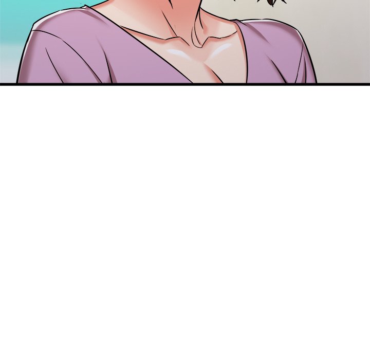 Old Memories Chapter 37 Page 86