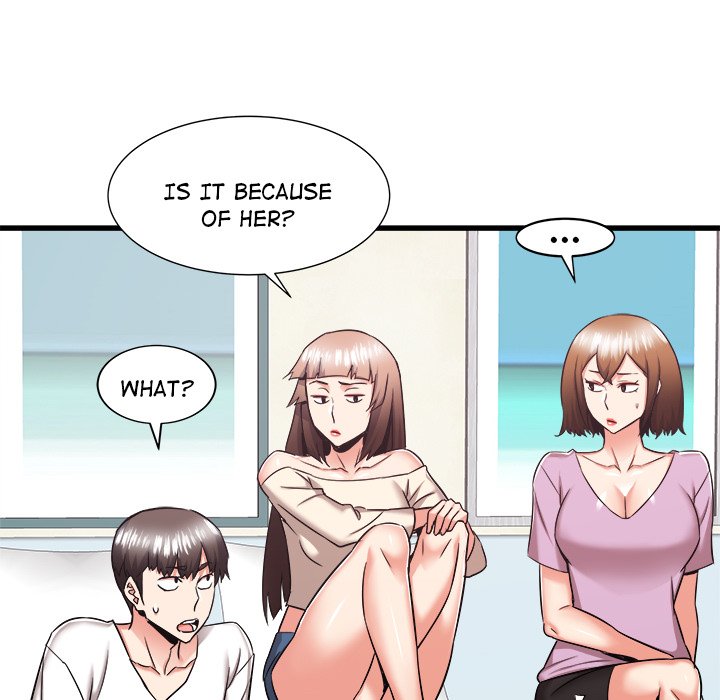 Old Memories Chapter 37 Page 89