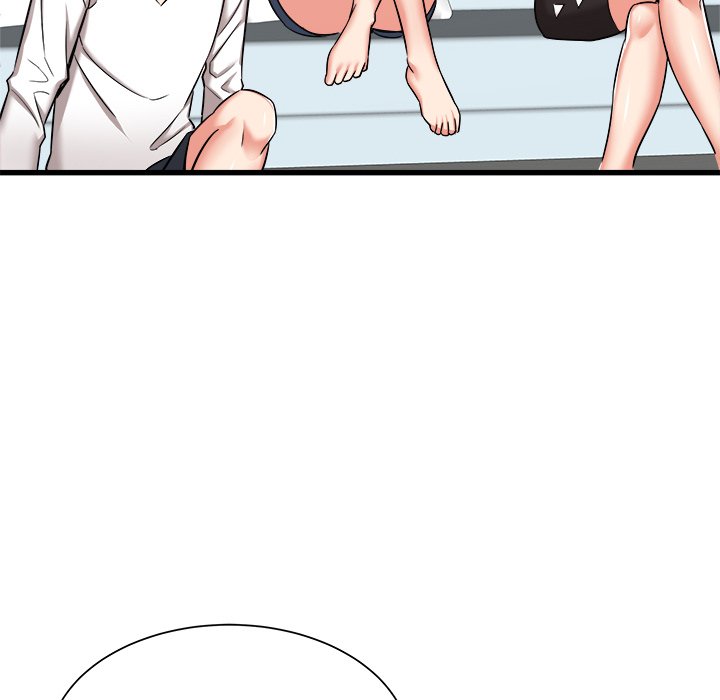 Old Memories Chapter 37 Page 90