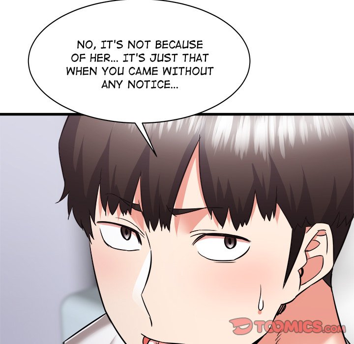 Old Memories Chapter 37 Page 93
