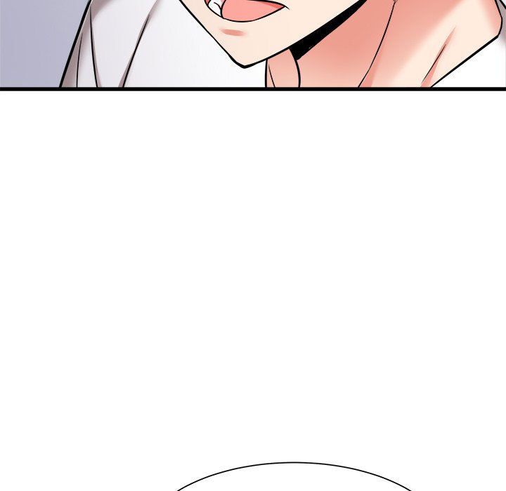 Old Memories Chapter 37 Page 94