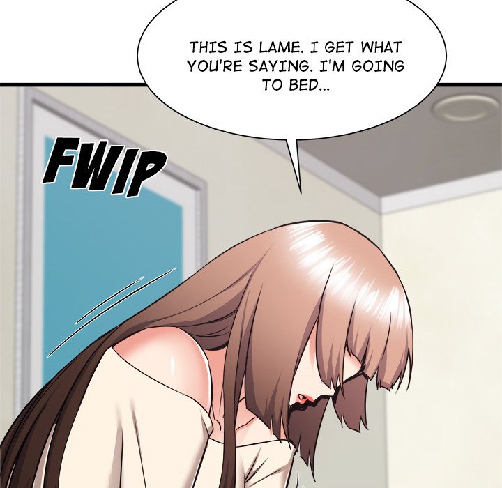 Old Memories Chapter 37 Page 95