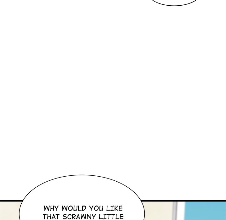 Old Memories Chapter 37 Page 97
