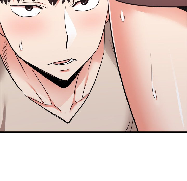 Old Memories Chapter 38 Page 100