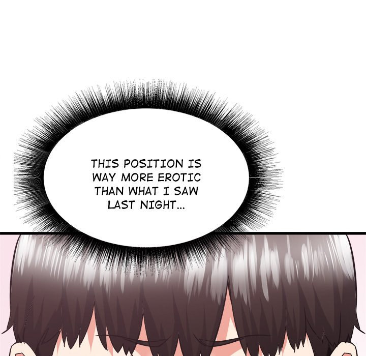 Old Memories Chapter 38 Page 103