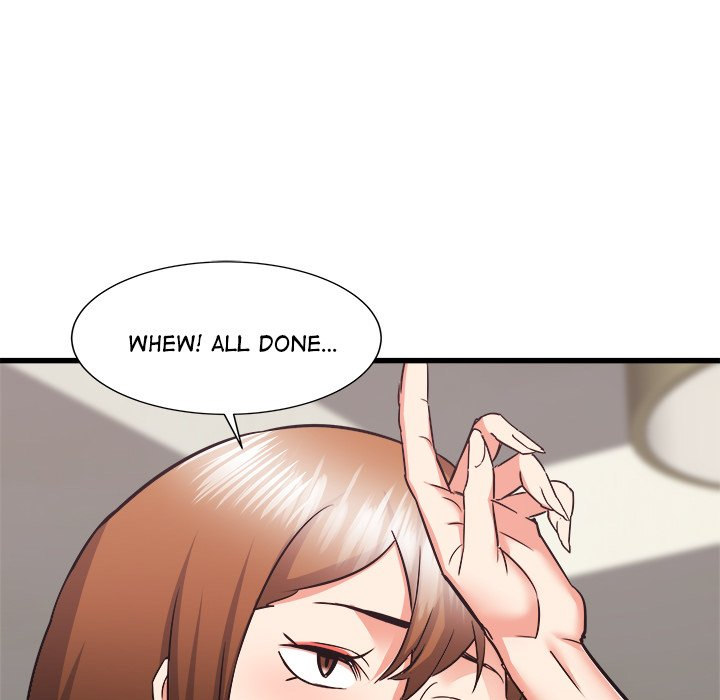 Old Memories Chapter 38 Page 107