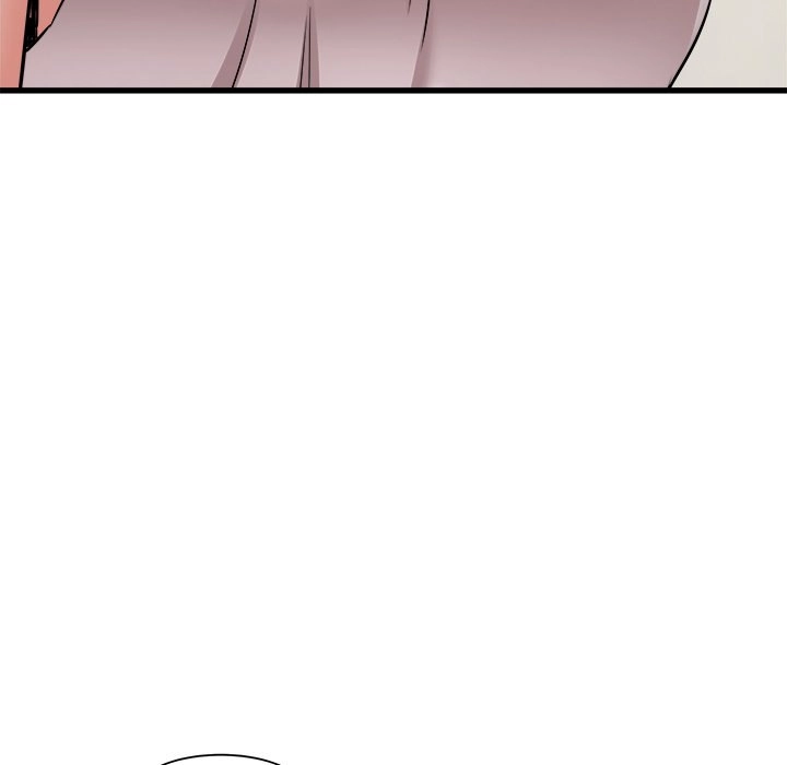 Old Memories Chapter 38 Page 109