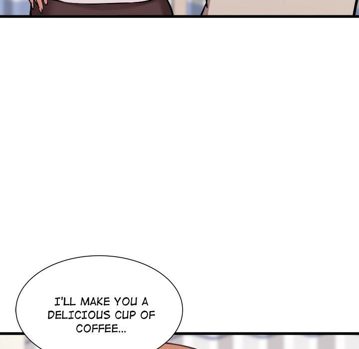 Old Memories Chapter 38 Page 114