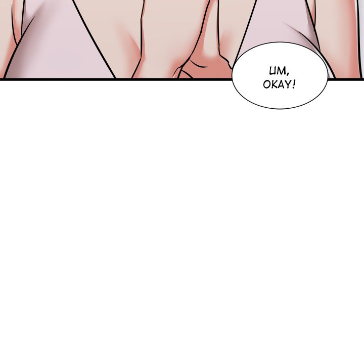 Old Memories Chapter 38 Page 116
