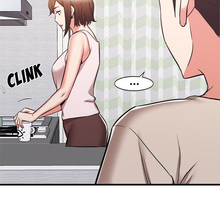 Old Memories Chapter 38 Page 118