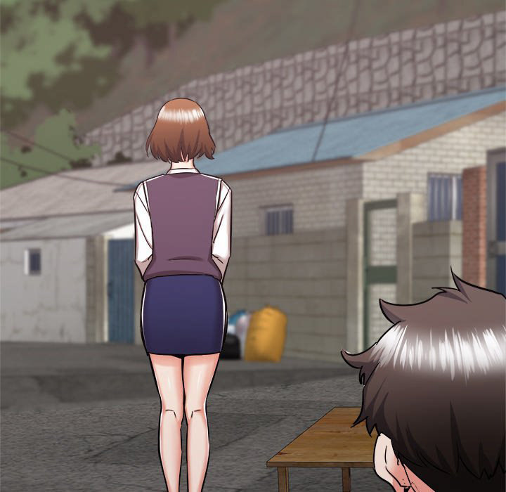 Old Memories Chapter 38 Page 123