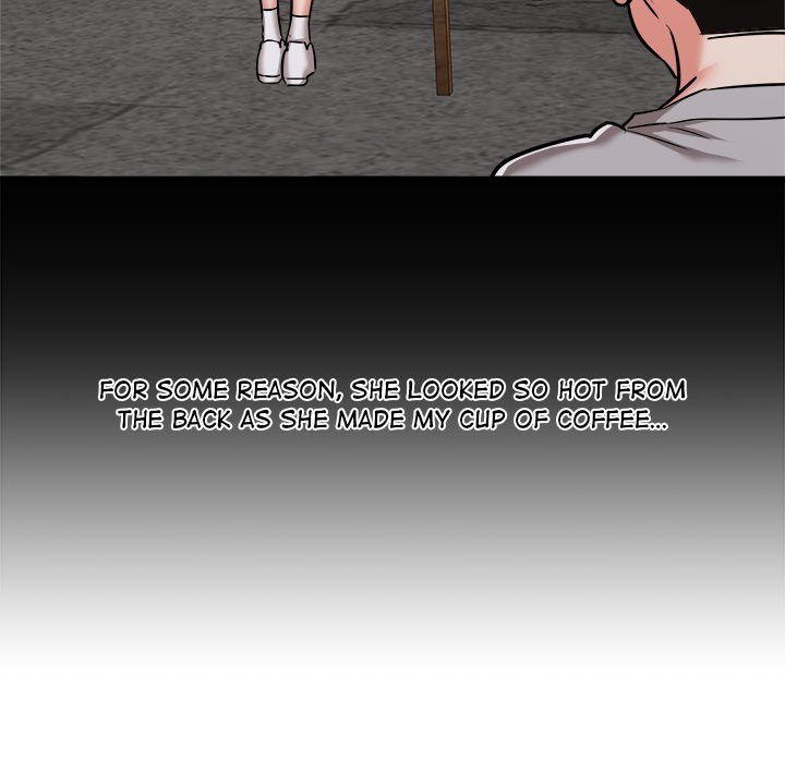 Old Memories Chapter 38 Page 124