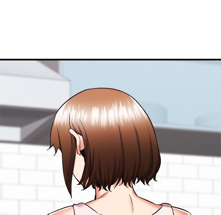 Old Memories Chapter 38 Page 125