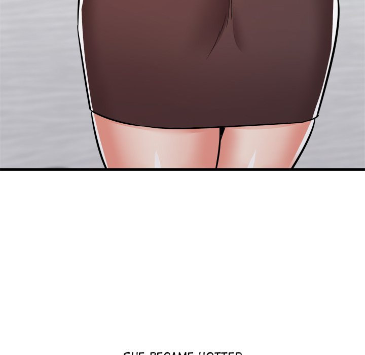 Old Memories Chapter 38 Page 127
