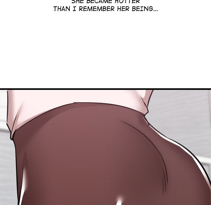 Old Memories Chapter 38 Page 128
