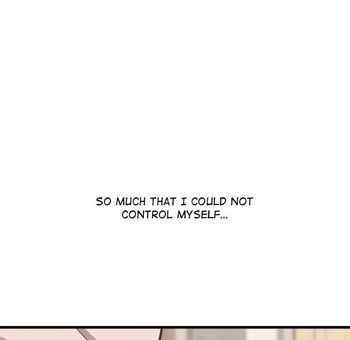 Old Memories Chapter 38 Page 132