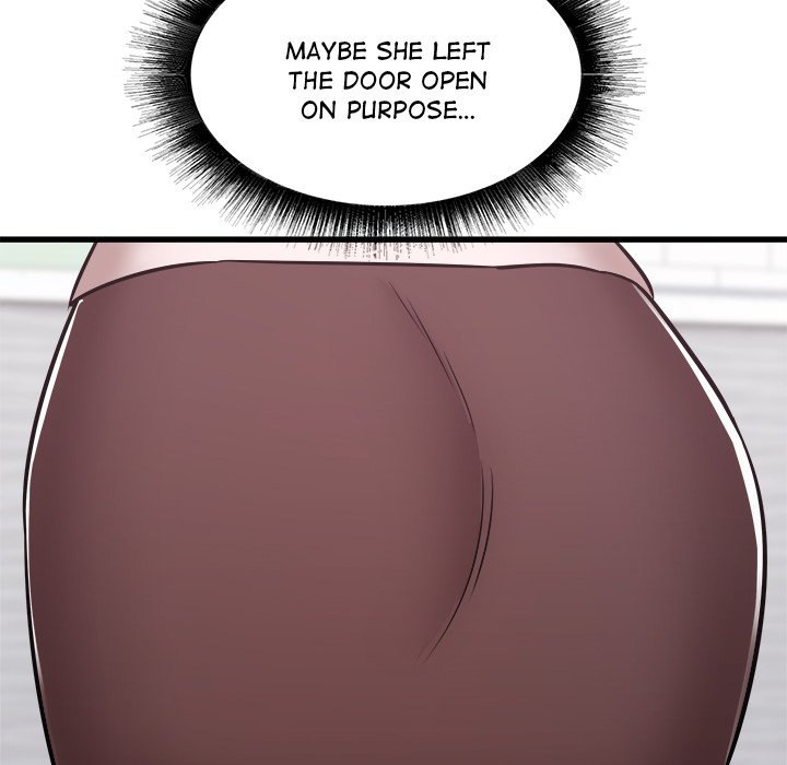 Old Memories Chapter 38 Page 137