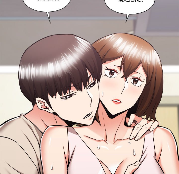 Old Memories Chapter 38 Page 140