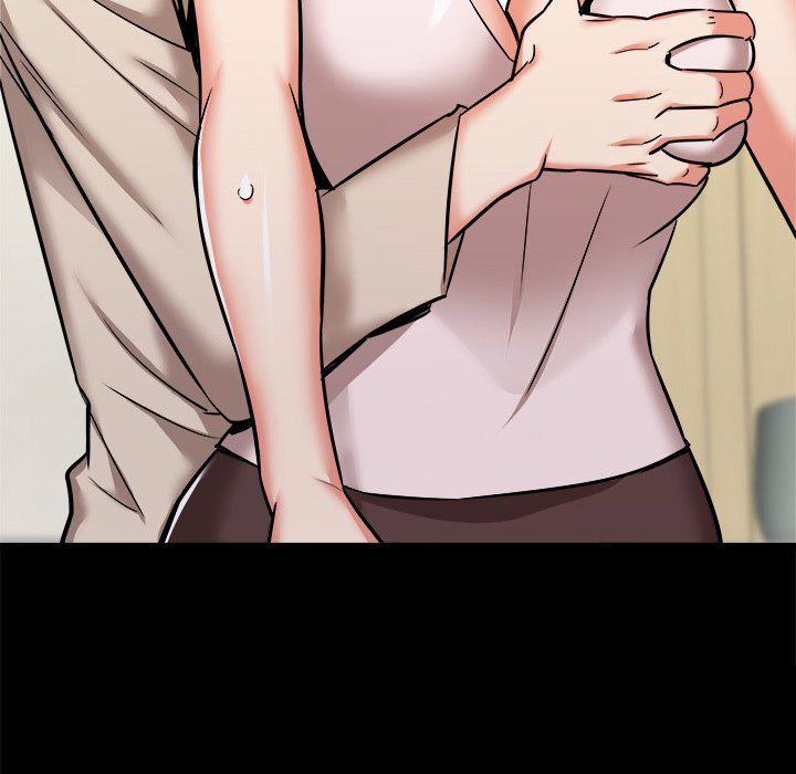 Old Memories Chapter 38 Page 141