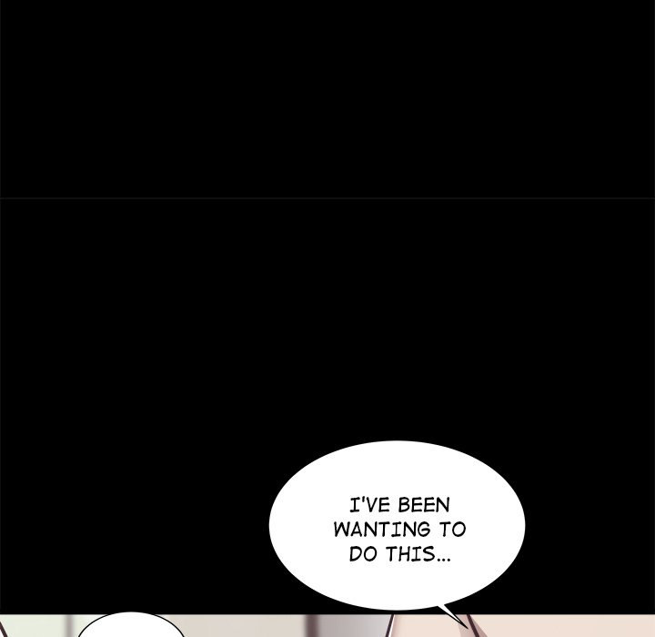 Old Memories Chapter 38 Page 142
