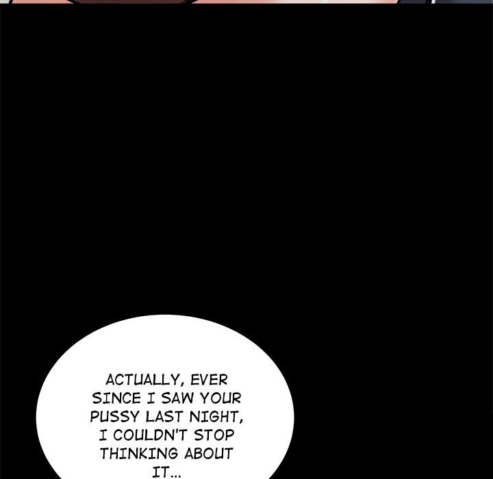 Old Memories Chapter 38 Page 144