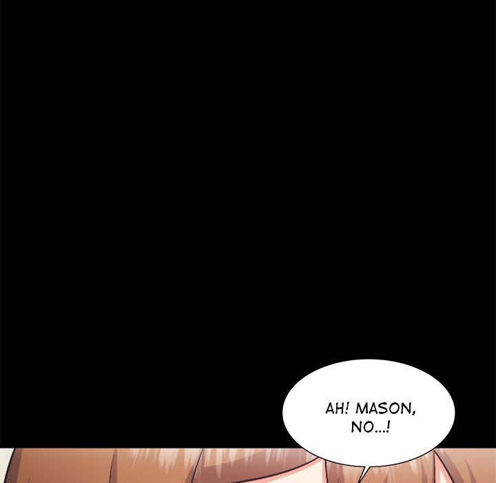 Old Memories Chapter 38 Page 146
