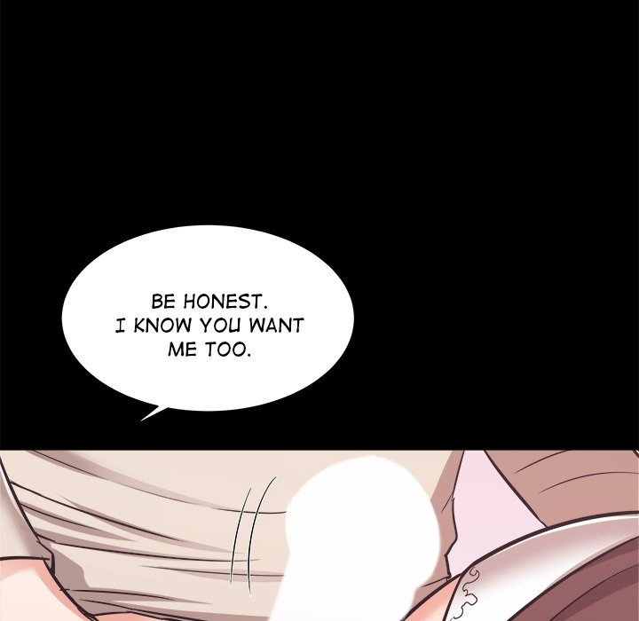 Old Memories Chapter 38 Page 148