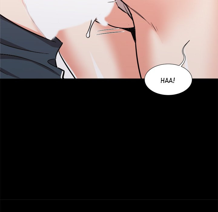 Old Memories Chapter 38 Page 151