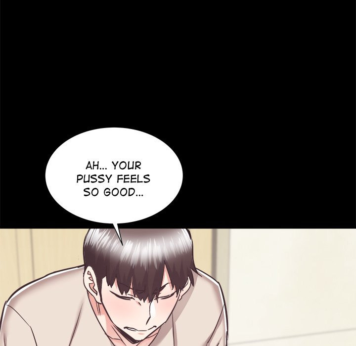 Old Memories Chapter 38 Page 152