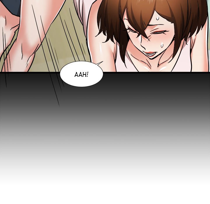 Old Memories Chapter 38 Page 154