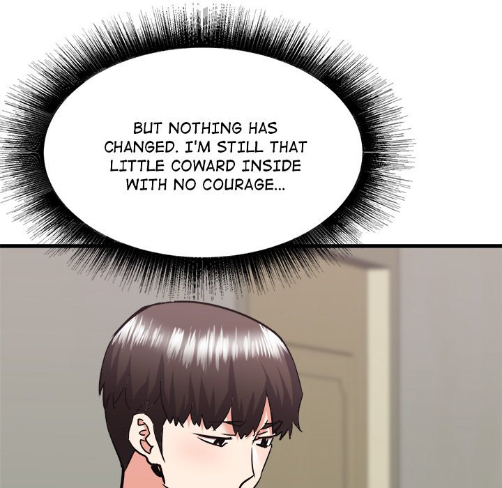 Old Memories Chapter 38 Page 155