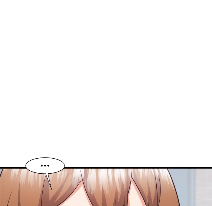 Old Memories Chapter 38 Page 157