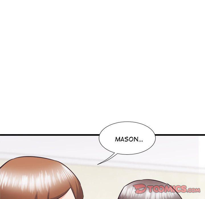 Old Memories Chapter 38 Page 159