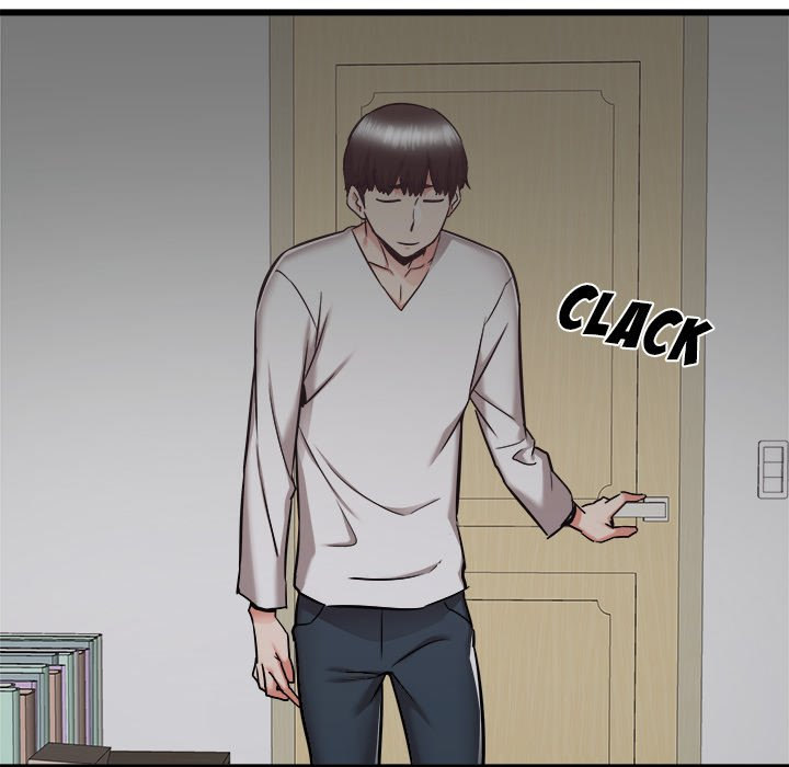 Old Memories Chapter 38 Page 16