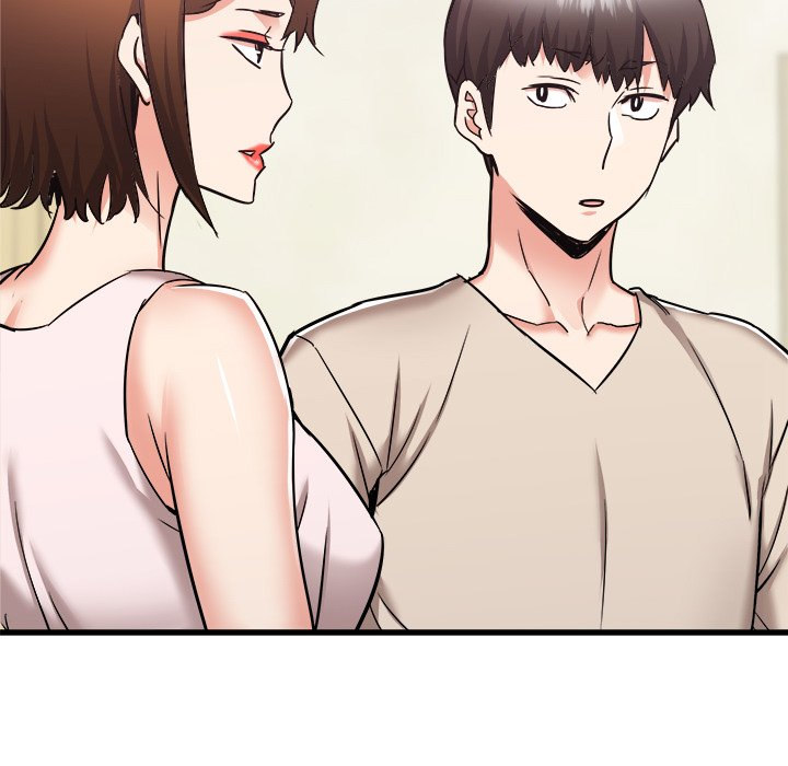 Old Memories Chapter 38 Page 160