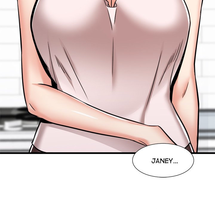 Old Memories Chapter 38 Page 163