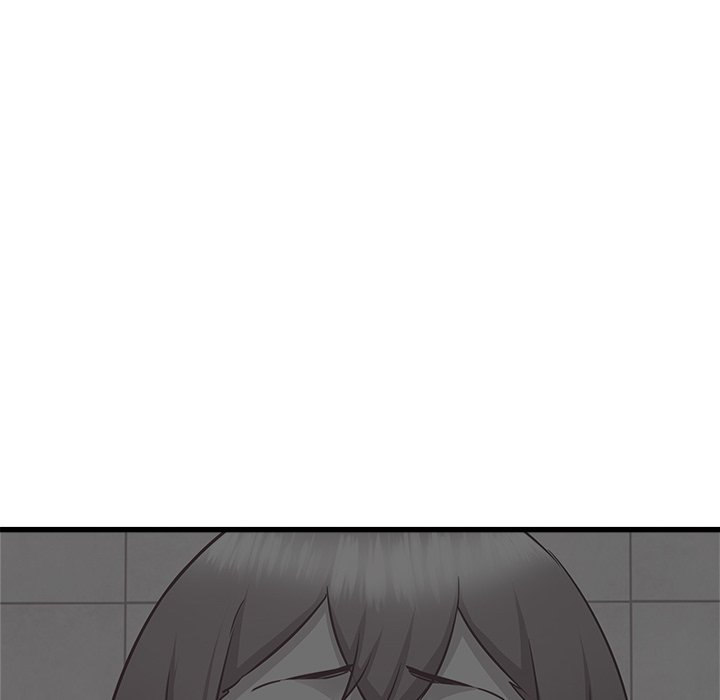 Old Memories Chapter 38 Page 20