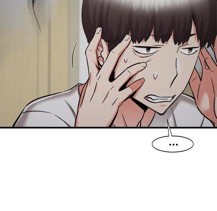 Old Memories Chapter 38 Page 22