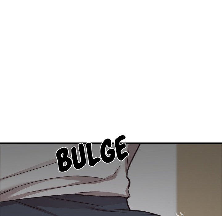 Old Memories Chapter 38 Page 23