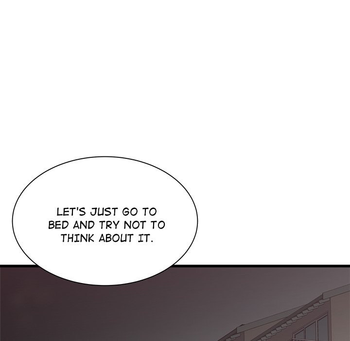 Old Memories Chapter 38 Page 25