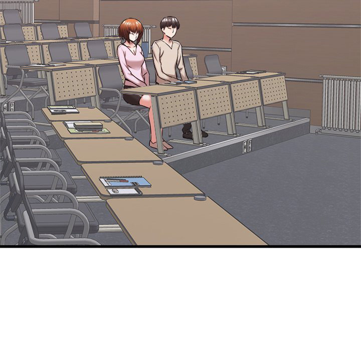 Old Memories Chapter 38 Page 30