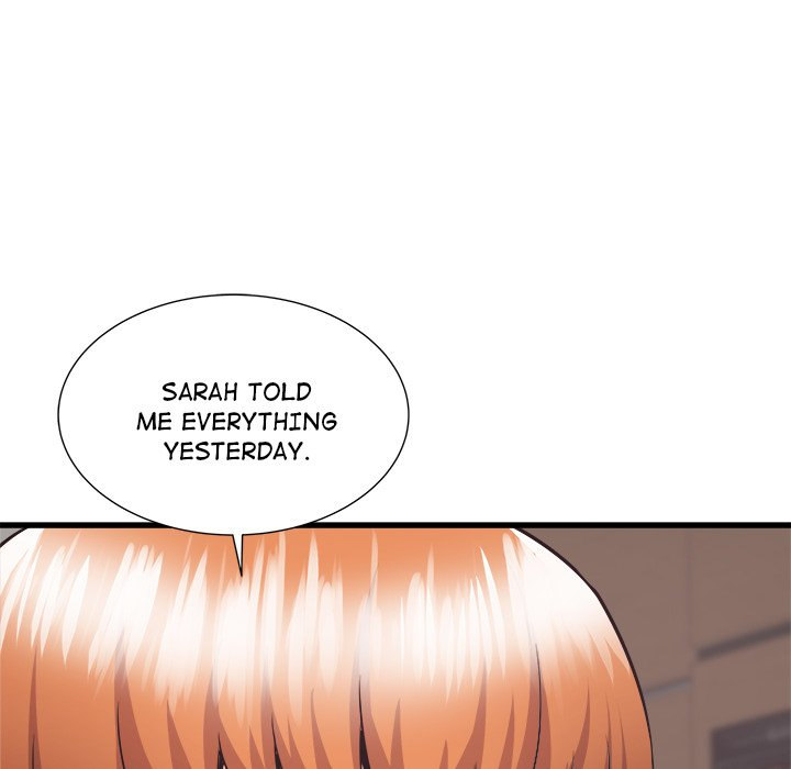 Old Memories Chapter 38 Page 31